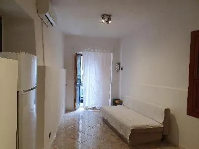 Peri Peri * Catania