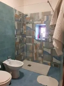 Peri Peri * Catania