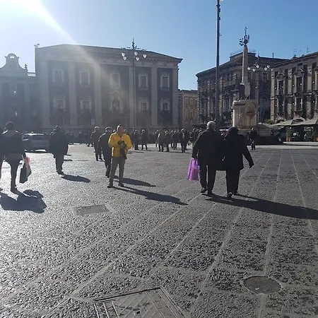 Casa vacanze Peri Peri *