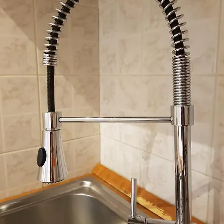Peri Peri Casa vacanze