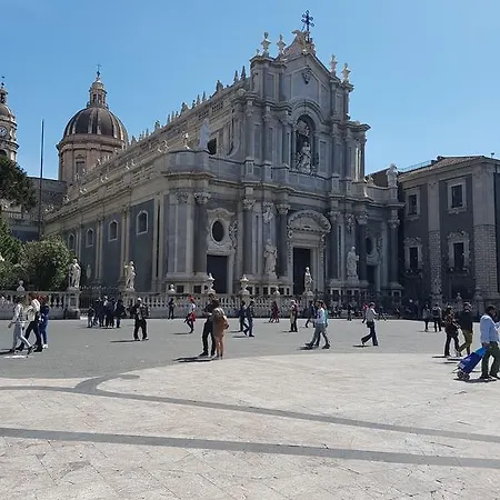 Peri Peri Catania
